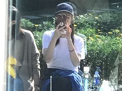 -星巴克(古美路店)