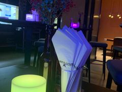 -Ambra Haus琥珀屋精酿餐厅(宝山店)