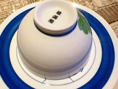 -桂满陇天书(南京德基旗舰店)