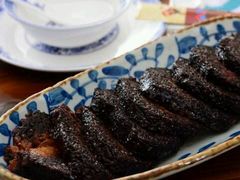 -瑶乡油茶(凤翔店)