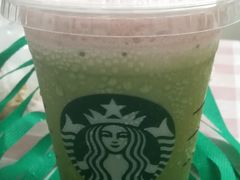 -星巴克臻选(深圳华强北茂业店)