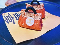 -曼格纳·曼芯馆(杨浦店)