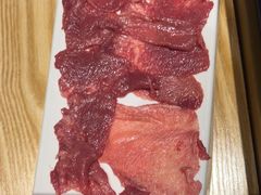 -潮汕大目牛肉火锅(皇岗旗舰店)