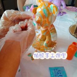 -喜孕时光月子中心(北大妇儿东侧店)