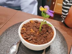-Shantek象提南亚西餐厅&Bistro(淮海中路店)
