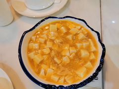 赛螃蟹-锦園(伊势丹美食城店)