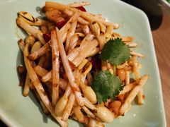 -杭州久泰饭店·摩卡花园