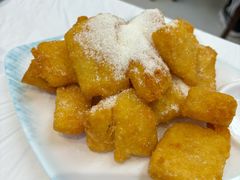 -九里香(三世传承店)