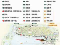 -颐和园