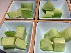-浩爷羊蝎子火锅(望京店)