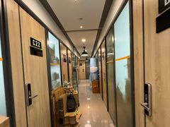 -公园前(地铁站)