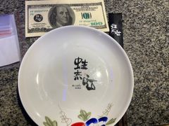 -蛙来哒(华隆步步高店)