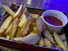 -么么咖啡(燕郊店)