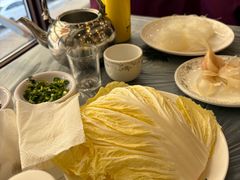 -鑫龙火锅城(青岛分店)