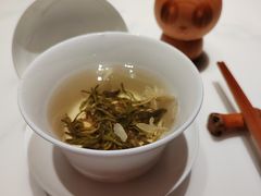-上上席川菜(凯德乐峰广场店)
