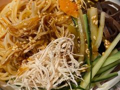 -竹涟烧肉(太古里店)