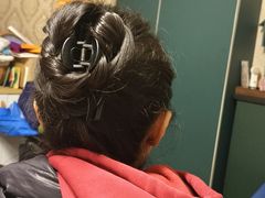 -山城欢现炒食堂(上海城店)