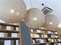 -全季酒店(上海徐家汇宜山路店)