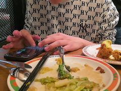 -比格比萨自助(新辰里学清路店)