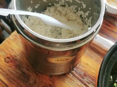 -胡师傅三下锅(汽车站店)