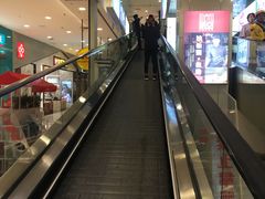 -凯德MALL(望京店)