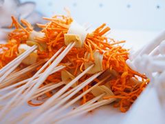 -马路边边串串香(双井直营店)