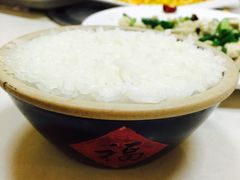 金桥餐馆-金桥餐馆