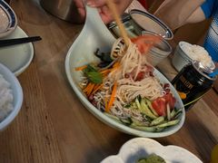 -缘生态云南菜·野生菌庭院餐厅(华侨城店)