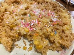 -靓靓蒸虾(中山里店)