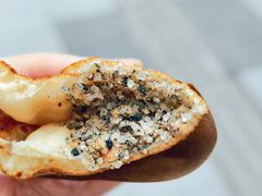 -贺记蛋烘糕(青羊第五分店)