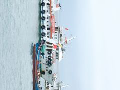 -东极岛景区