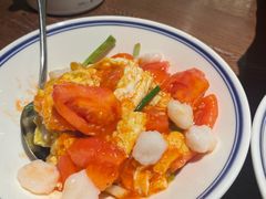 -弄堂里·寻味杭州(湖滨银泰in77C区店)