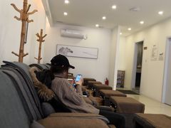 -武氏真功夫(第14店·新业广场店)