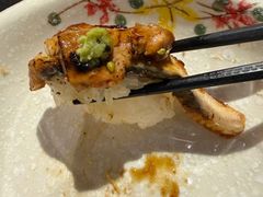 -古田居·特色寿司料理(星之岛旗舰店)