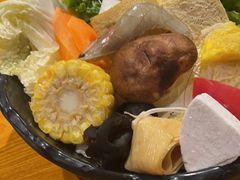 -呷哺呷哺 黄金牧场 (回龙观港龙店)