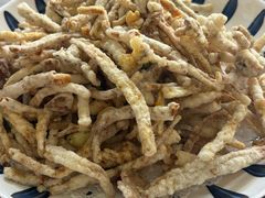 -老四川平头酸菜鱼(衙前店)