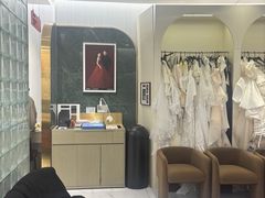 -海马体照相馆(环贸iapm大师爱情店)