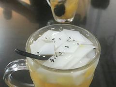 -浙C老邻舍(西城海错店)