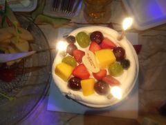 -巴黎贝甜(周浦海印店)