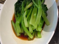 -渝信川菜 · 川味家常菜(财富购物中心店)