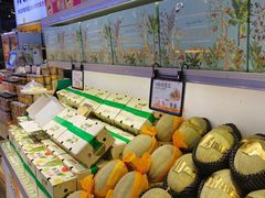 -水果天空(东葛店)