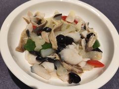 -苏州人家·精致苏帮菜(斜塘店)