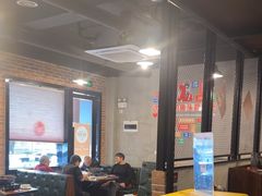 -丰乐餐厅·始于1999(千岛湖店)