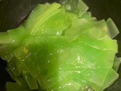 -缪氏川菜(深圳北站缤果空间店)