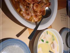 -荣小馆(杭州大厦店)
