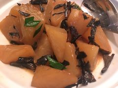 -翠府(翠湖北路店)