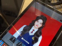 -海马体照相馆(徐州苏宁广场店)