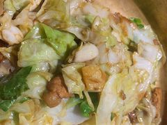 -佬麻雀·新湘菜(珠海金发购物中心店)