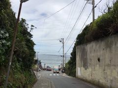 -灌篮高手动画打卡地