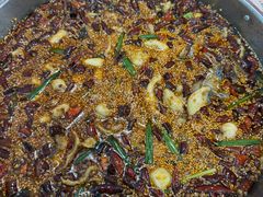 -胖子鱼·天水麻辣鱼火锅(秦州407店)